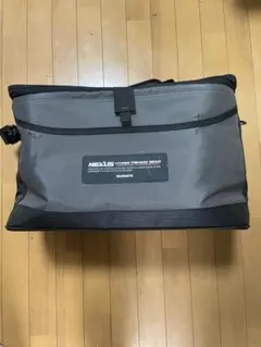 Item thumbnail for item 6ef1fe9a-c6e1-4a3b-9cca-1ec3689f06cd