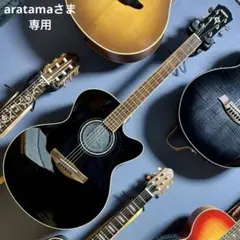 Item thumbnail for item 8862ed5e-06b1-4e40-8f64-1d938ca182a4