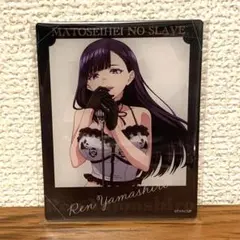 村田兼一 写真集 パンドラの鍵 七菜乃 - メルカリ