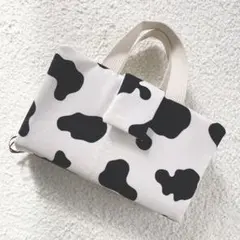 Item thumbnail for item 1e607e69-69b9-4262-8c9e-0e1a52bbd188