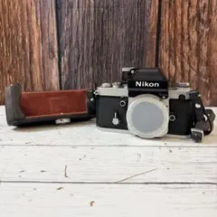 Item thumbnail for item c743c17d-6c19-45a2-910e-2733e3d276c8