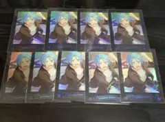 あんスタ HiMERU 十条要 缶バッジ あんさんぶるスターズ あんスタ HiMERU 十条要 缶バッジ あんさんぶるスターズ あんスタ