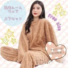 Item thumbnail for item fe4e9bbb-0a61-411f-a6cf-f9357878828a