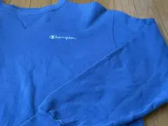 90s champion チャンピオン スウェット トレーナー
