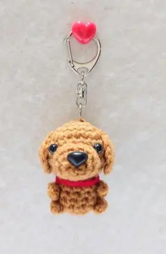 はちどり様 リクエスト 2点 まとめ商品