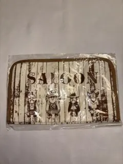 Item thumbnail for item 891c0c2b-4b9c-4b64-a83f-c946df0cdf25