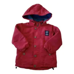 Item thumbnail for item 8dc59d75-7175-402e-9dd6-76515b7f9d6d