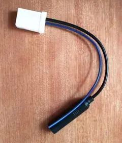 Item thumbnail for item 37db7cc7-590b-4435-8fe9-427b30a212c2