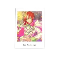 2025年最新】月永レオ ぱしゃっつの人気アイテム - メルカリ