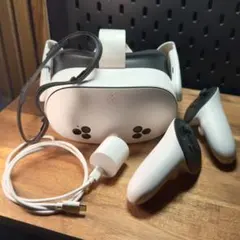 2026年最新】META quest 3 コントローラーの人気アイテム - メルカリ