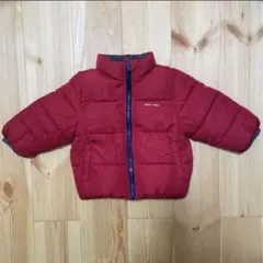 プティマイン ジャケット・コート