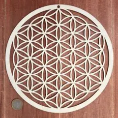 Item thumbnail for item dfceaefa-d50e-419e-bfcc-11707dbdccc5