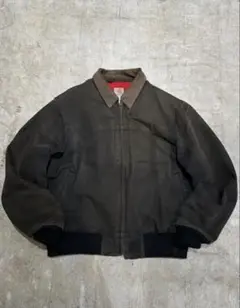 2025年最新】サンタフェジャケット カーハートの人気アイテム - メルカリ