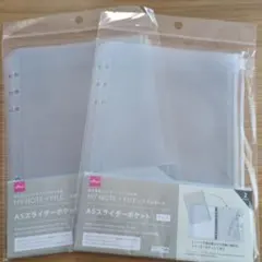 Item thumbnail for item ed9d20e2-cdd2-4fda-9670-21a347de1ae4