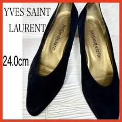 Item thumbnail for item 2b2e1d0b-8ca8-4fbe-af35-f68b6030e8b5