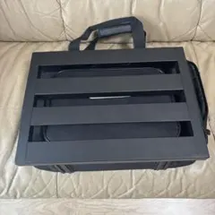 Item thumbnail for item 86a29330-4bff-4b7d-b0d6-8cfb4c413770