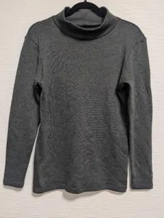 ZEROFIT ヒートラブライト　軽暖　XL