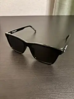 Saint Laurent サンローラン サングラス