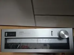 Item thumbnail for item 6360456f-2981-40ce-af1b-22c697bd8739