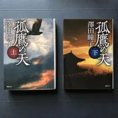 Item thumbnail for item 978ab06d-844c-4157-bff9-f355999b8cfa