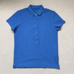 GREYSON グレイソン ポロシャツ S /RLX Ralph Lauren - メルカリ