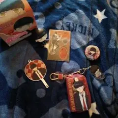 マッシュル まとめ売り