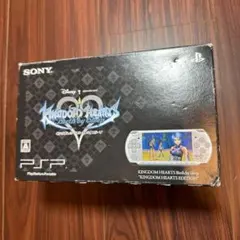 Item thumbnail for item 8e0cd77c-0b64-4623-8e28-4ca0b26d73e9