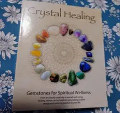 パワーストーン天然石　セット