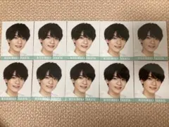 Myojo デタカ 西村拓哉 2020