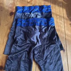 Item thumbnail for item 3865d516-6fcb-432f-8637-6fd5cc6e21b8