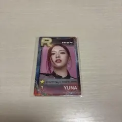 2026年最新】itzyの人気アイテム - メルカリ