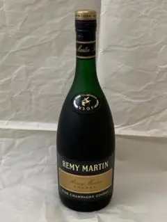 2025年最新】古酒 レミーマルタンvsopの人気アイテム - メルカリ