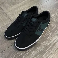 Item thumbnail for item a415eb85-c0bf-4483-856c-b3b7867ccf5f