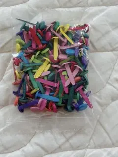 Item thumbnail for item ad51f666-c733-4b30-959a-e9acefc9325f