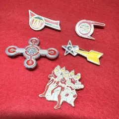 2026年最新】MAT ウルトラマンタロウの人気アイテム - メルカリ