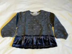 UNITED ARROWS GREEN LABEL RELAXING　子供服