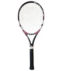 BabolaTテニスラケット硬式用DRIVE Z LITEドライブゼットライト 中古】バボラ ドライブ ゼット ライト 2013年モデルBABOLAT