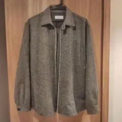 アダムエロペ メンズ