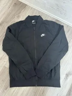 Item thumbnail for item 925de01c-d77f-43e9-b4b8-0870142c74a2