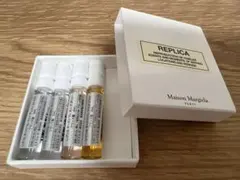 レプリカ ディスカバリーコレクション