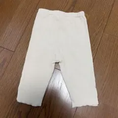 バースデイ リブスパッツ 80cmのサムネイル