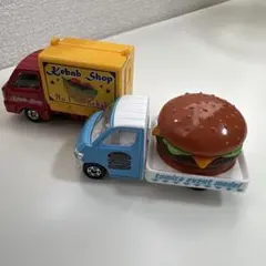 Item thumbnail for item c67ec548-5b5f-4191-84a2-01447cddd9f3