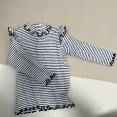 Item thumbnail for item 96dab8e5-f0ec-4e25-85ed-c681743cac3d