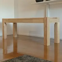 2025年最新】ikea nordby イケアの人気アイテム - メルカリ