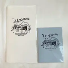 Item thumbnail for item 5c687593-9c04-4f01-ad58-fb9b5a91a57e