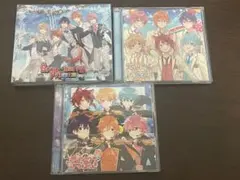 Item thumbnail for item 4049515c-c8a7-42d6-bb25-4e17ff80a525