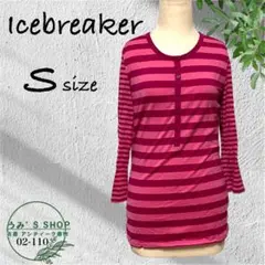 Item thumbnail for item fd9adfa9-d476-479a-ac7d-d25338ce0db6