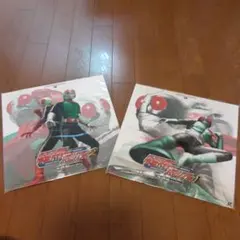 Item thumbnail for item 54626430-fc76-4338-ad6b-117a41255450