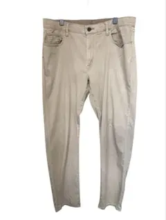 Item thumbnail for item 40eb0cea-d816-47f6-b2cc-076f9480e3d5