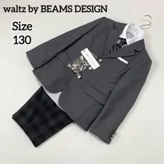 Item thumbnail for item d386a508-1bdf-4a88-9943-1f0b902acd8b